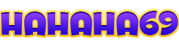 HAHAHA69